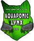 Aquaponic Lynx LLC
